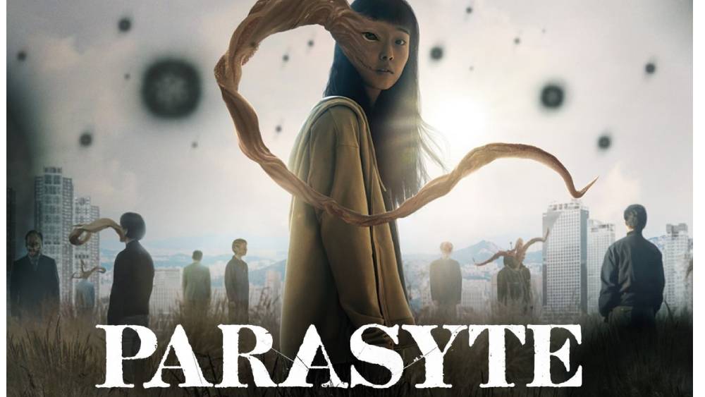 portfolio item photo