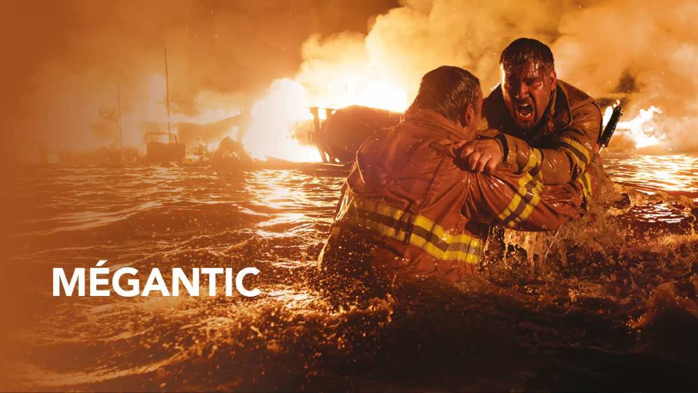 portfolio item photo