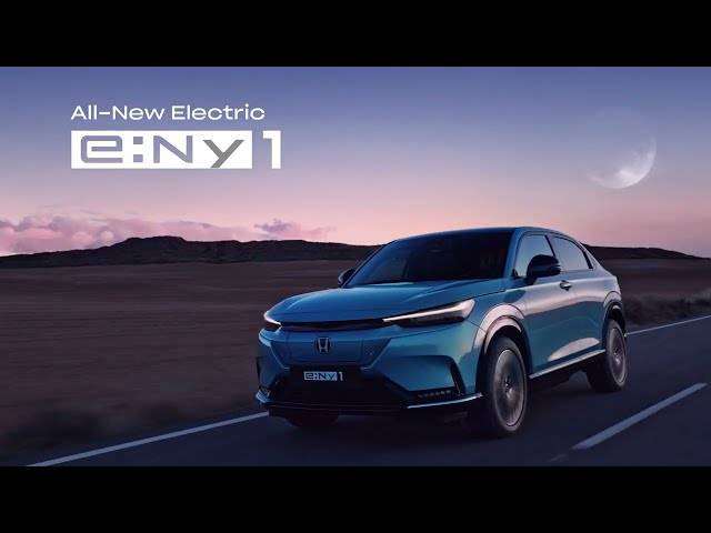 portfolio item photo