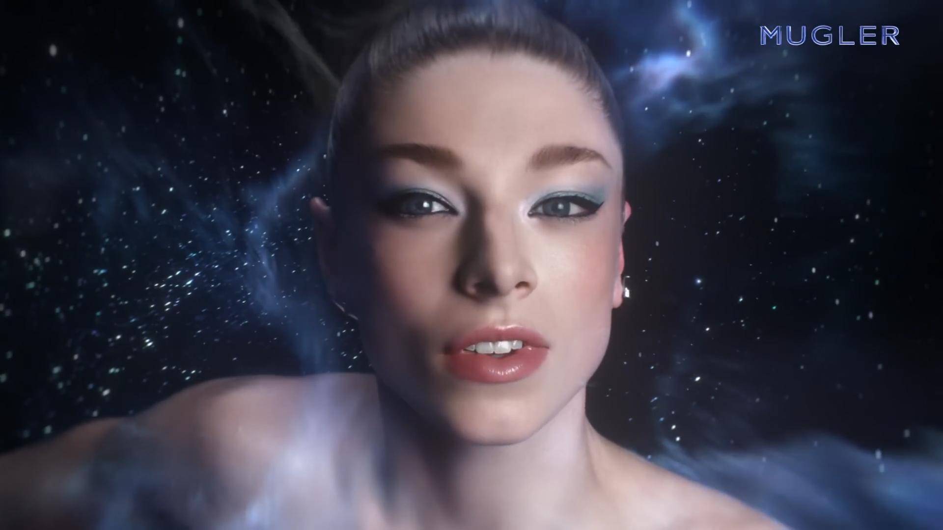 portfolio item photo